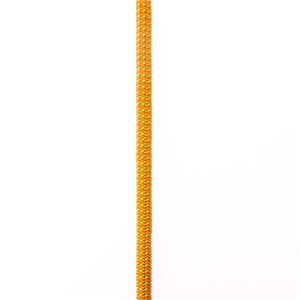 Gavarnie 7,4 lina 50m Orange