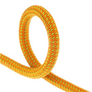Gavarnie 7,4 lina 2025 - 60m Orange
