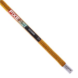 Gavarnie 7,4 lina 2025 - 60m Orange