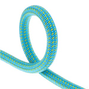 Gavarnie 7,4 lina 50m Blue