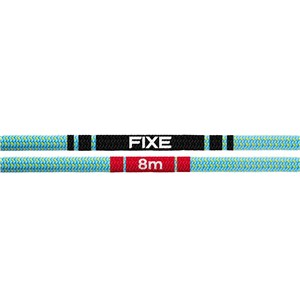 Gavarnie 7,4 lina 50m Blue