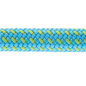 Gavarnie 7,4 lina 50m Blue