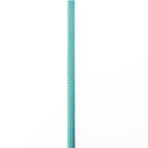 Gavarnie 7,4 lina 50m Blue