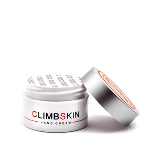 Hand Cream CLIMBSKIN  30ml