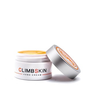 Hand Cream CLIMBSKIN  30ml