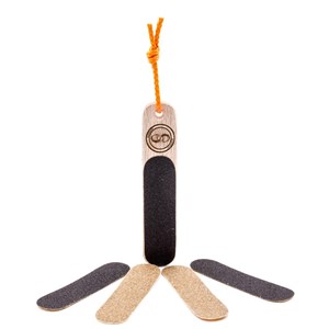 CLIMBSKIN Skin File 1u