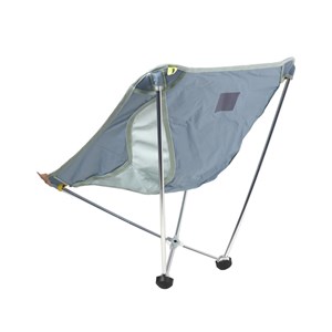 Monarch Chair fotel, kolor storm