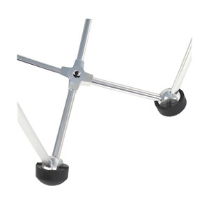 Monarch Chair fotel, kolor storm