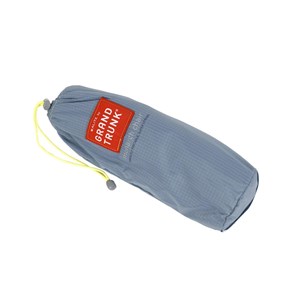 Monarch Chair fotel, kolor storm