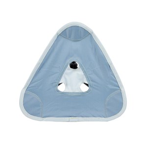 Compass 360 UC Stool stołek, kolor black