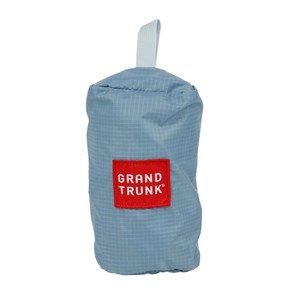 Compass 360 UC Stool stołek, kolor storm