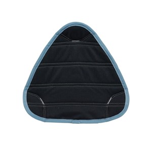 Compass 360 ET Stool stołek, kolor sea black