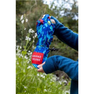 Eco tote bag Horizon