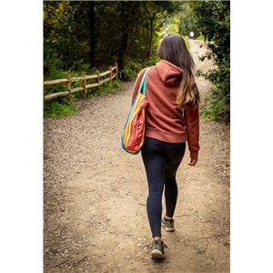 Eco tote bag Horizon