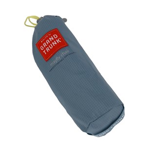 Mayfly Chair fotel składany, kolor storm