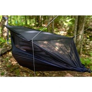 Skeeter Beeter XT hammock NAVY BLUE