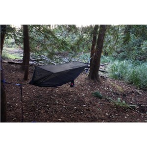 Skeeter Beeter XT hammock NAVY BLUE