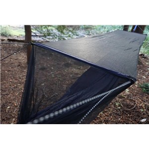 Skeeter Beeter XT hammock NAVY BLUE