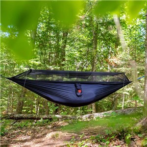 Skeeter Beeter XT hammock OLIVE