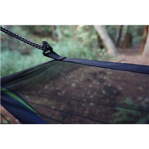 Skeeter Beeter XT hammock OLIVE