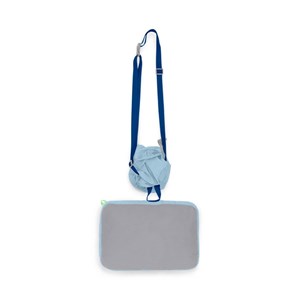 Siesta Pillow hammock Storm