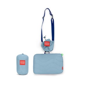 Siesta Pillow hammock Storm