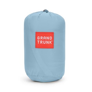 Siesta Pillow hammock Storm