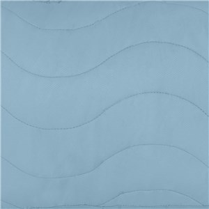 Siesta Pillow hammock Storm