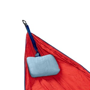Siesta Pillow hammock Storm