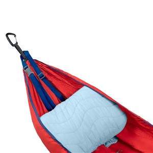 Siesta Pillow hammock Storm