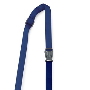 Siesta Pillow hammock Storm