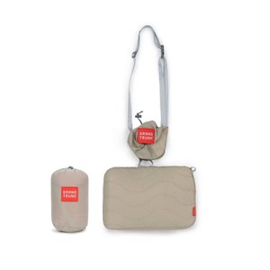 Siesta Pillow hammock Dune