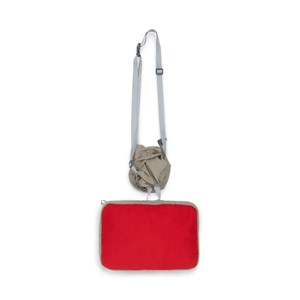 Siesta Pillow hammock Dune