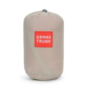 Siesta Pillow hammock Dune