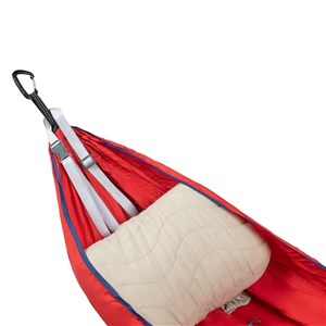Siesta Pillow hammock Dune