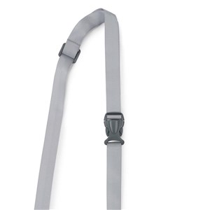 Siesta Pillow hammock Dune