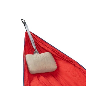 Siesta Pillow hammock Dune