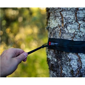 Tree Slings Hammock Hanging Kit