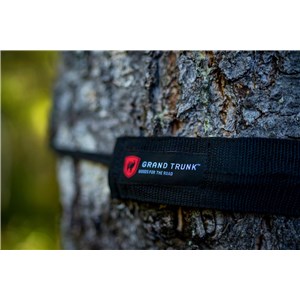 Tree Slings Hammock Hanging Kit