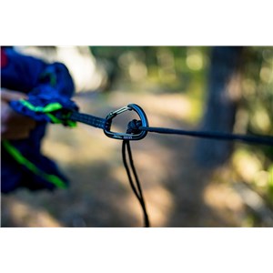 Tree Slings Hammock Hanging Kit