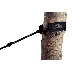 Tree Slings Hammock Hanging Kit