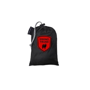 Tree Slings Hammock Hanging Kit