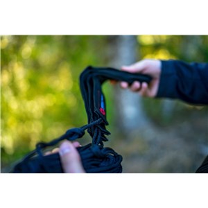 Tree Slings Hammock Hanging Kit