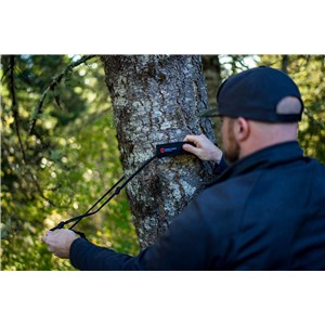 Tree Slings Hammock Hanging Kit