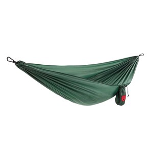 Ultralight Starter hamak Green
