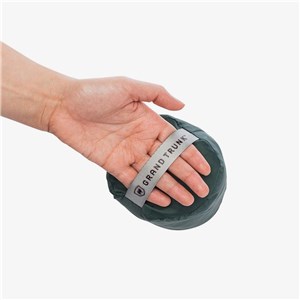 Ultralight Starter hamak Green