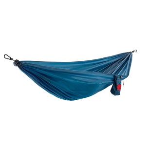 Ultralight Starter hamak Blue
