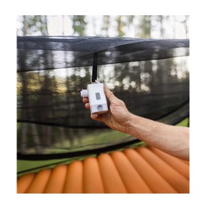 PowerPump pompka do materaca