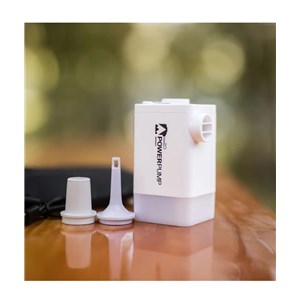 PowerPump pompka do materaca