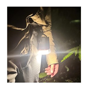 PowerPump pompka do materaca